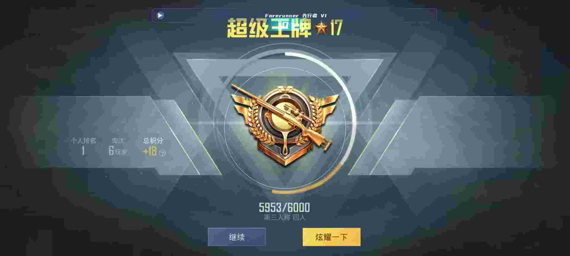 和平精英鸡腿辅助自瞄 - ƽӢͷӽǻط辅助预览图
